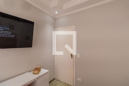 Casa à venda com 226m², 3 quartos e 2 vagasQuarto 2