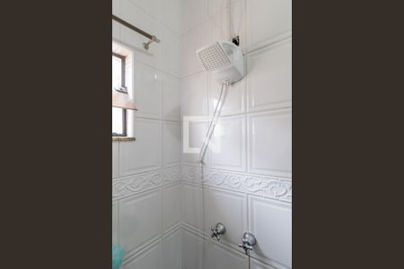 Casa à venda com 226m², 3 quartos e 2 vagasBanheiro