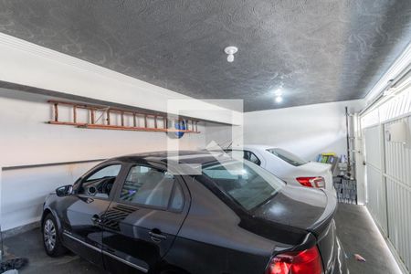 Casa à venda com 226m², 3 quartos e 2 vagasGaragem