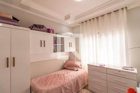 Casa à venda com 226m², 3 quartos e 2 vagasQuarto 2