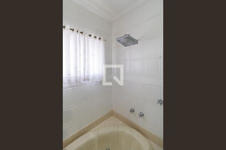 Casa à venda com 226m², 3 quartos e 2 vagasBanheiro Suíte