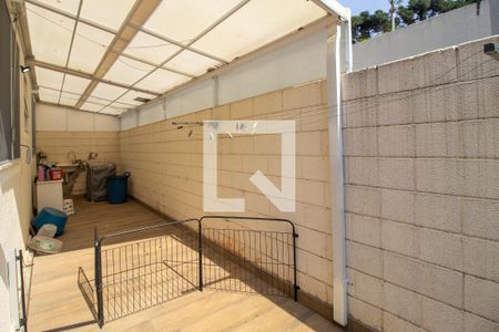 Apartamento para alugar com 61m², 2 quartos e 1 vagaÁrea de Serviço