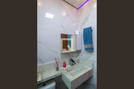 Apartamento para alugar com 61m², 2 quartos e 1 vagaBanheiro