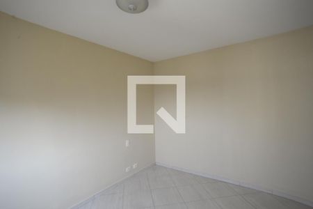 Apartamento à venda com 61m², 2 quartos e 1 vagaSuíte