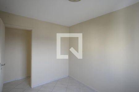 Apartamento à venda com 61m², 2 quartos e 1 vagaQuarto