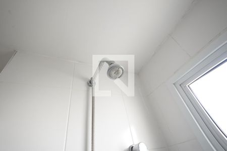 Apartamento à venda com 61m², 2 quartos e 1 vagaBanheiro Suíte