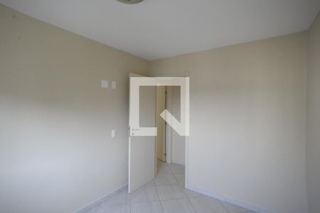 Quarto de apartamento à venda com 2 quartos, 61m² em Liberdade, São Paulo