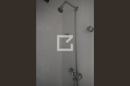 Apartamento à venda com 61m², 2 quartos e 1 vagaBanheiro