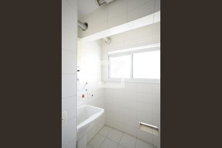 Apartamento à venda com 61m², 2 quartos e 1 vagaÁrea de Serviço