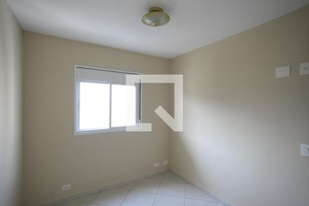 Quarto de apartamento à venda com 2 quartos, 61m² em Liberdade, São Paulo
