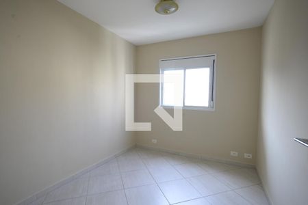 Quarto de apartamento à venda com 2 quartos, 61m² em Liberdade, São Paulo