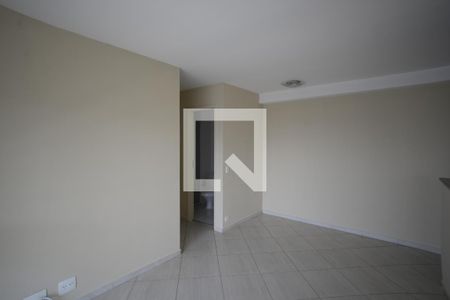 Sala de apartamento à venda com 2 quartos, 61m² em Liberdade, São Paulo