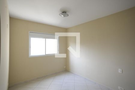 Apartamento à venda com 61m², 2 quartos e 1 vagaSuíte