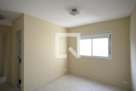 Apartamento à venda com 61m², 2 quartos e 1 vagaSuíte