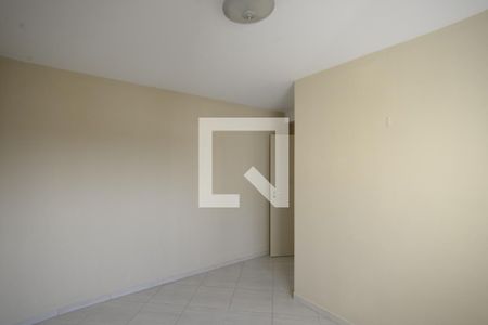 Apartamento à venda com 61m², 2 quartos e 1 vagaSuíte