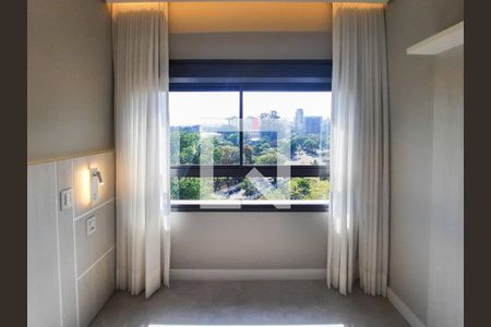 Apartamento para alugar com 77m², 2 quartos e 1 vaga Apartamento para alugar com 77m², 2 quartos e 1 vagaSuíte 1