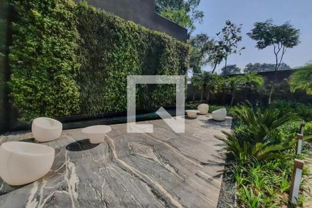 Apartamento para alugar com 77m², 2 quartos e 1 vaga Apartamento para alugar com 77m², 2 quartos e 1 vagaÁrea comum