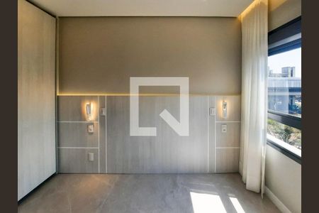 Apartamento para alugar com 77m², 2 quartos e 1 vaga Apartamento para alugar com 77m², 2 quartos e 1 vagaSuíte 1