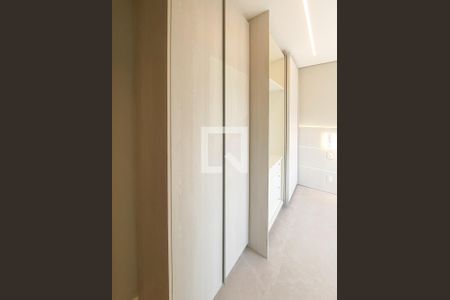 Apartamento para alugar com 77m², 2 quartos e 1 vaga Apartamento para alugar com 77m², 2 quartos e 1 vagaSuíte 1