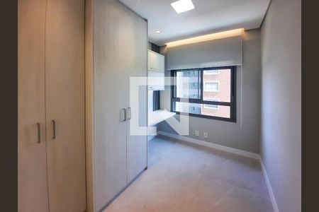Apartamento para alugar com 77m², 2 quartos e 1 vaga Apartamento para alugar com 77m², 2 quartos e 1 vagaSuíte 2