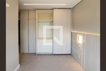 Apartamento para alugar com 77m², 2 quartos e 1 vaga Apartamento para alugar com 77m², 2 quartos e 1 vagaSuíte 1