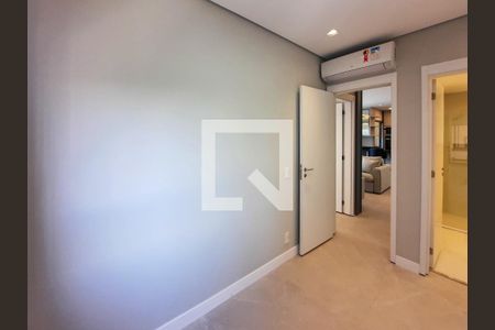 Apartamento para alugar com 77m², 2 quartos e 1 vaga Apartamento para alugar com 77m², 2 quartos e 1 vagaSuíte 2