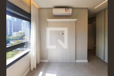 Apartamento para alugar com 77m², 2 quartos e 1 vaga Apartamento para alugar com 77m², 2 quartos e 1 vagaSuíte 1