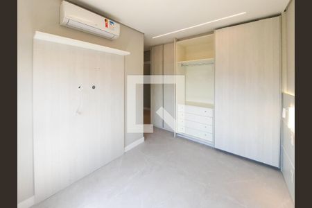 Apartamento para alugar com 77m², 2 quartos e 1 vaga Apartamento para alugar com 77m², 2 quartos e 1 vagaSuíte 1