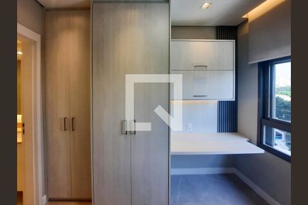 Apartamento para alugar com 77m², 2 quartos e 1 vaga Apartamento para alugar com 77m², 2 quartos e 1 vagaSuíte 2