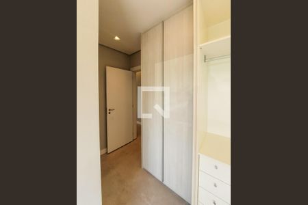 Apartamento para alugar com 77m², 2 quartos e 1 vaga Apartamento para alugar com 77m², 2 quartos e 1 vagaSuíte 1