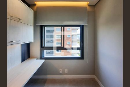 Apartamento para alugar com 77m², 2 quartos e 1 vaga Apartamento para alugar com 77m², 2 quartos e 1 vagaSuíte 2