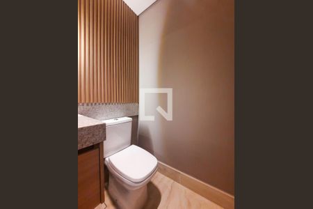 Apartamento para alugar com 77m², 2 quartos e 1 vaga Apartamento para alugar com 77m², 2 quartos e 1 vagaLavabo
