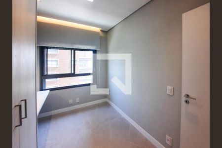 Apartamento para alugar com 77m², 2 quartos e 1 vaga Apartamento para alugar com 77m², 2 quartos e 1 vagaSuíte 2