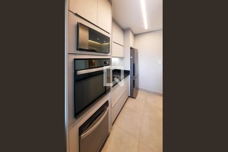 Apartamento para alugar com 77m², 2 quartos e 1 vaga Apartamento para alugar com 77m², 2 quartos e 1 vagaCozinha