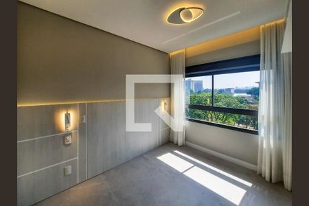Apartamento para alugar com 77m², 2 quartos e 1 vaga Apartamento para alugar com 77m², 2 quartos e 1 vagaSuíte 1