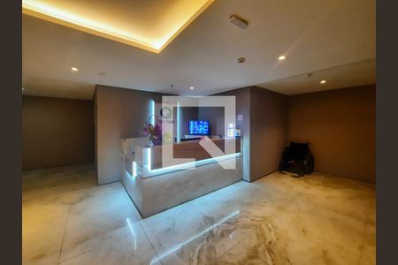 Apartamento para alugar com 77m², 2 quartos e 1 vaga Apartamento para alugar com 77m², 2 quartos e 1 vagaServiço de Wallet