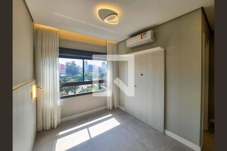 Apartamento para alugar com 77m², 2 quartos e 1 vaga Apartamento para alugar com 77m², 2 quartos e 1 vagaSuíte 1