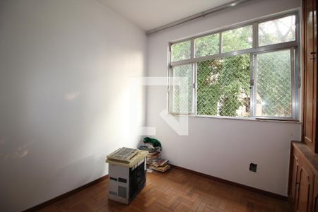 Casa à venda com 180m², 4 quartos e 3 vagasQuarto 3