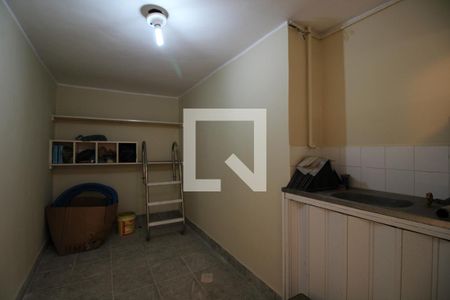 Casa à venda com 180m², 4 quartos e 3 vagasGaragem 2