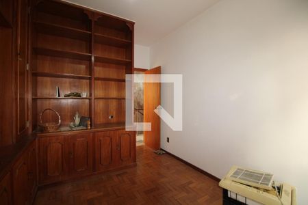 Casa à venda com 180m², 4 quartos e 3 vagasQuarto 3