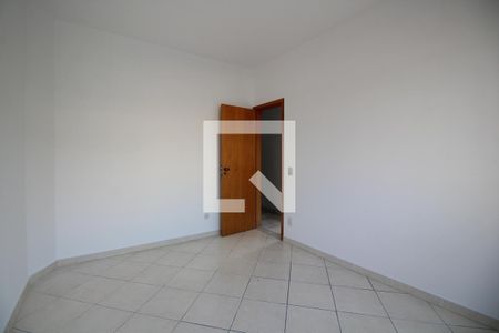 Casa à venda com 180m², 4 quartos e 3 vagasQuarto 1