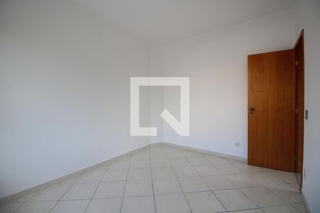 Casa à venda com 180m², 4 quartos e 3 vagasQuarto 1