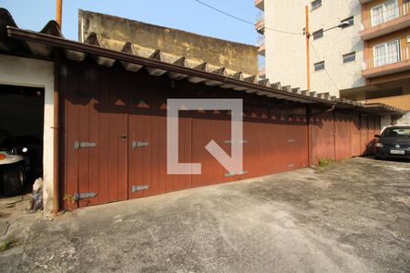 Casa à venda com 180m², 4 quartos e 3 vagasGaragem 1