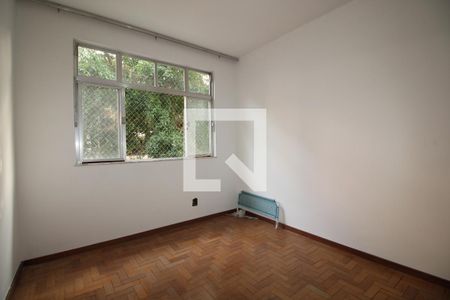 Casa à venda com 180m², 4 quartos e 3 vagasQuarto 4