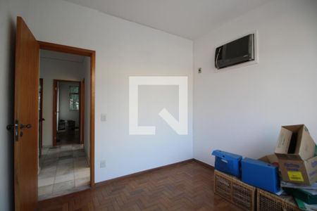 Casa à venda com 180m², 4 quartos e 3 vagasQuarto 2