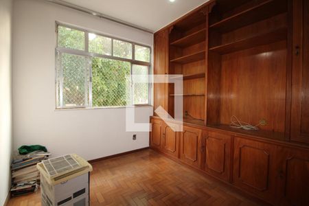 Casa à venda com 180m², 4 quartos e 3 vagasQuarto 3