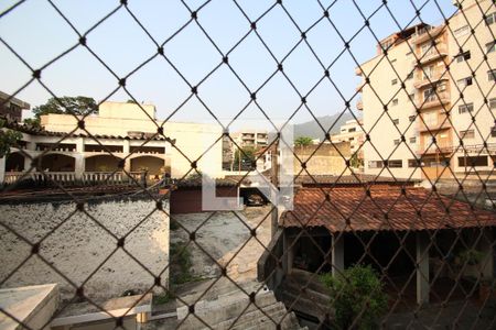 Casa à venda com 180m², 4 quartos e 3 vagasQuarto 1 - Vista