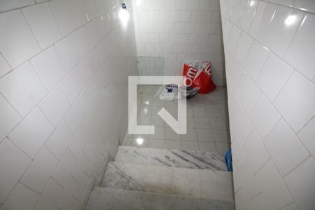 Casa à venda com 180m², 4 quartos e 3 vagasDispensa