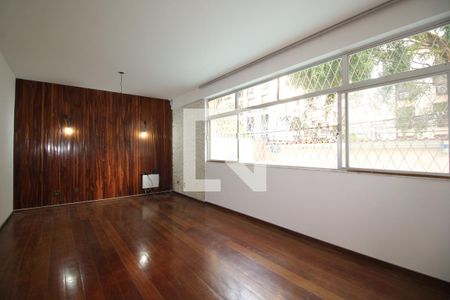 Sala 1 de casa à venda com 4 quartos, 180m² em Freguesia (jacarepaguá), Rio de Janeiro