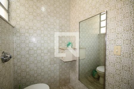 Casa à venda com 180m², 4 quartos e 3 vagasLavabo